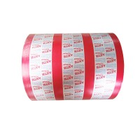 Pharmaceutical Packing Aluminum Foil/Alu Foil Blister Foil