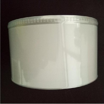 Easy Tear Medical Product  Packaging  Use  Laminated  Plastic  Film Rolls